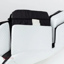 Brian's G-NETik X Junior Goalie Leg Pads 34 Brian's G-NETik X Junior Goalie Leg Pads -Top Hockey brian s leg pads brian s g netik x junior goalie leg pads 14781304864834