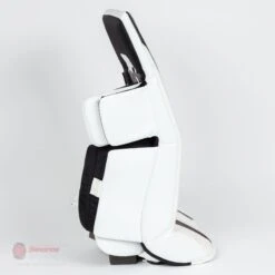 Brian's G-NETik X Junior Goalie Leg Pads 22 Brian's G-NETik X Junior Goalie Leg Pads -Top Hockey brian s leg pads brian s g netik x junior goalie leg pads 14781304995906