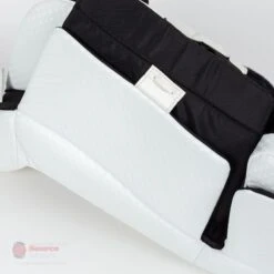 Brian's G-NETik X Junior Goalie Leg Pads 32 Brian's G-NETik X Junior Goalie Leg Pads -Top Hockey brian s leg pads brian s g netik x junior goalie leg pads 14781305487426