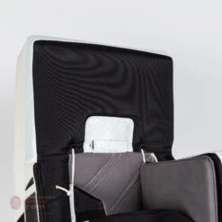 Brian's G-NETik X Junior Goalie Leg Pads 37 Brian's G-NETik X Junior Goalie Leg Pads -Top Hockey brian s leg pads brian s g netik x junior goalie leg pads 14781307093058