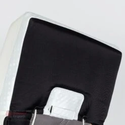 Brian's G-NETik X Junior Goalie Leg Pads 38 Brian's G-NETik X Junior Goalie Leg Pads -Top Hockey brian s leg pads brian s g netik x junior goalie leg pads 14781307256898