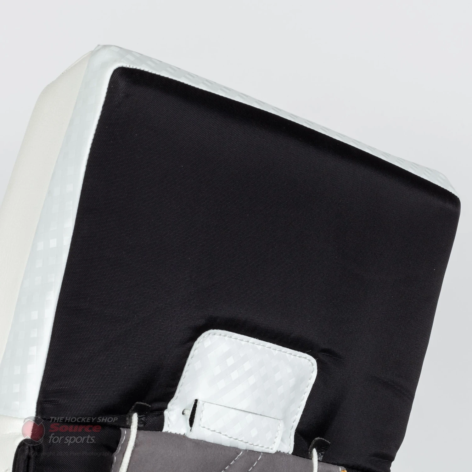 Brian's G-NETik X Junior Goalie Leg Pads 19 Brian's G-NETik X Junior Goalie Leg Pads - Image 19