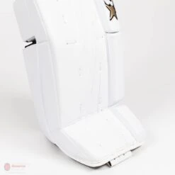 Brian's NetZero 2 Intermediate Goalie Leg Pads 11 Brian's NetZero 2 Intermediate Goalie Leg Pads -Top Hockey brian s leg pads brian s netzero 2 intermediate goalie leg pads 11491487252546