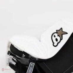 Brian's NetZero 2 Intermediate Goalie Leg Pads 13 Brian's NetZero 2 Intermediate Goalie Leg Pads -Top Hockey brian s leg pads brian s netzero 2 intermediate goalie leg pads 11491487481922