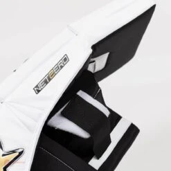 Brian's NetZero 2 Intermediate Goalie Leg Pads 15 Brian's NetZero 2 Intermediate Goalie Leg Pads -Top Hockey brian s leg pads brian s netzero 2 intermediate goalie leg pads 11491487842370