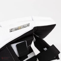 Brian's NetZero 2 Youth Goalie Leg Pads -Top Hockey brian s leg pads brian s netzero 2 youth goalie leg pads 11491489415234