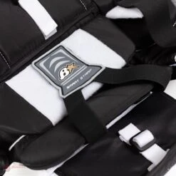 Brian's NetZero 2 Youth Goalie Leg Pads -Top Hockey brian s leg pads brian s netzero 2 youth goalie leg pads 11491490103362
