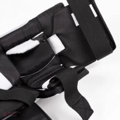 Brian's NetZero 2 Youth Goalie Leg Pads -Top Hockey brian s leg pads brian s netzero 2 youth goalie leg pads 11491490431042