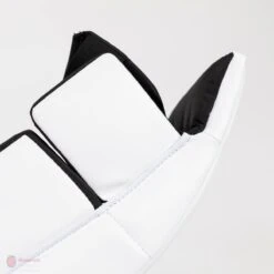 Brian's NetZero 2 Youth Goalie Leg Pads -Top Hockey brian s leg pads brian s netzero 2 youth goalie leg pads 11491490627650