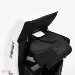 Brian's NetZero 2 Youth Goalie Leg Pads -Top Hockey brian s leg pads brian s netzero 2 youth goalie leg pads 11491490660418