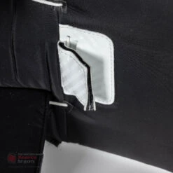 Brian's OPTiK X2 Intermediate Goalie Leg Pads -Top Hockey brian s leg pads brian s optik x2 intermediate goalie leg pads 27999380078658