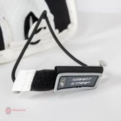 Brian's OPTiK X2 Intermediate Goalie Leg Pads -Top Hockey brian s leg pads brian s optik x2 intermediate goalie leg pads 27999380144194