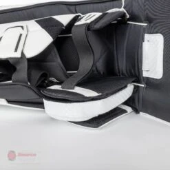 Brian's OPTiK X2 Intermediate Goalie Leg Pads -Top Hockey brian s leg pads brian s optik x2 intermediate goalie leg pads 27999380275266