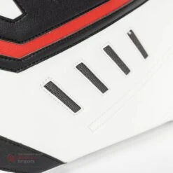 Brian's OPTiK X2 Intermediate Goalie Leg Pads -Top Hockey brian s leg pads brian s optik x2 intermediate goalie leg pads 27999380308034