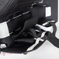 Brian's OPTiK X2 Intermediate Goalie Leg Pads -Top Hockey brian s leg pads brian s optik x2 intermediate goalie leg pads 27999380439106