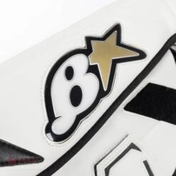 Brian's OPTiK X2 Intermediate Goalie Leg Pads -Top Hockey brian s leg pads brian s optik x2 intermediate goalie leg pads 27999380471874