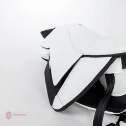 Brian's OPTiK X2 Intermediate Goalie Leg Pads -Top Hockey brian s leg pads brian s optik x2 intermediate goalie leg pads 27999380504642