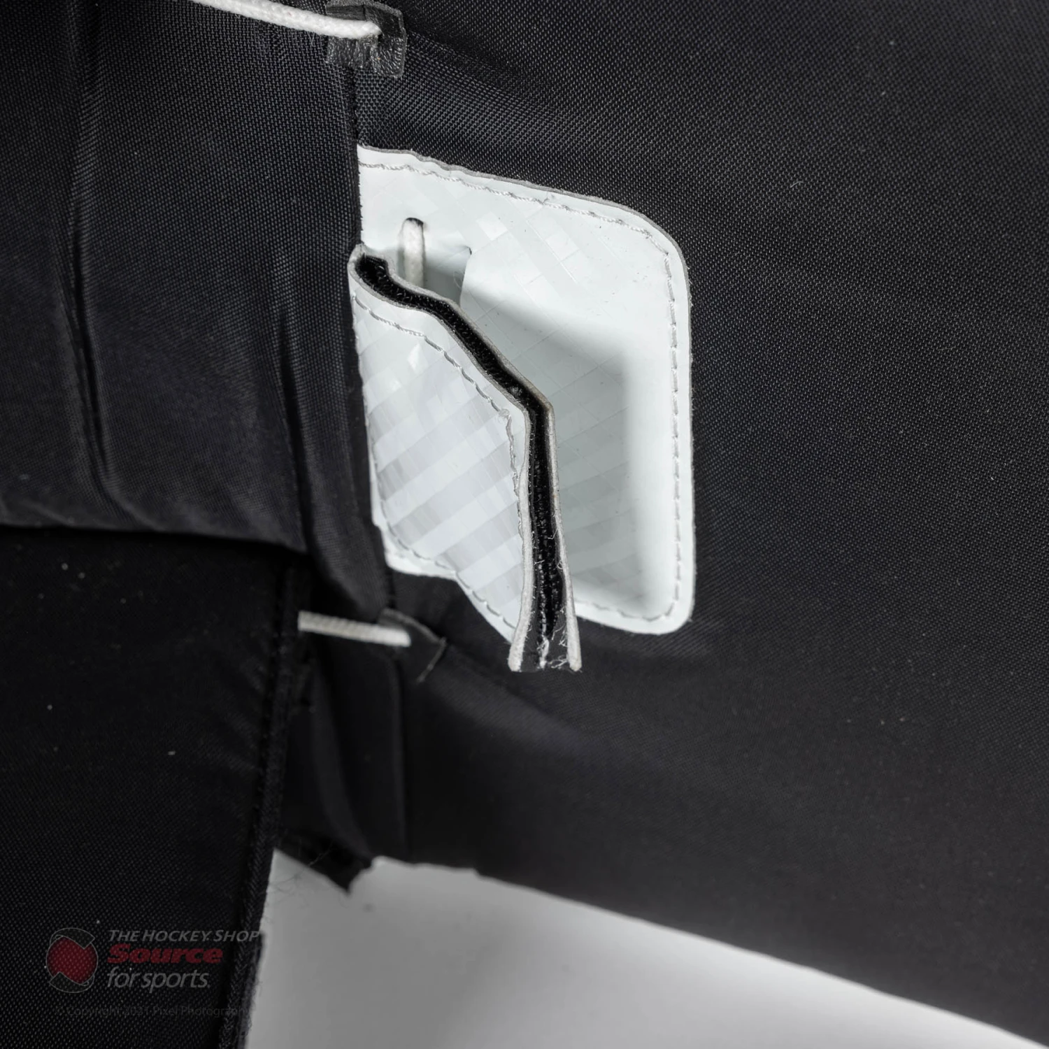 Brian's OPTiK X2 Junior Goalie Leg Pads 16 Brian's OPTiK X2 Junior Goalie Leg Pads - Image 16