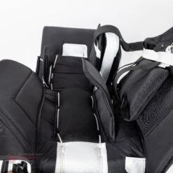 Brian's OPTiK X2 Junior Goalie Leg Pads 33 Brian's OPTiK X2 Junior Goalie Leg Pads -Top Hockey brian s leg pads brian s optik x2 junior goalie leg pads 27999380865090