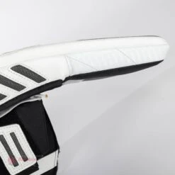 Brian's OPTiK X2 Junior Goalie Leg Pads 25 Brian's OPTiK X2 Junior Goalie Leg Pads -Top Hockey brian s leg pads brian s optik x2 junior goalie leg pads 27999381094466