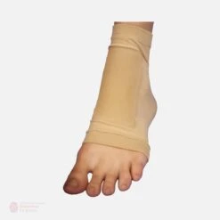 Bunga Pads Lace Bite Gel Pad Sleeve -Top Hockey bunga pads gel pads bunga pads lace bite gel pad sleeve 14647823892546