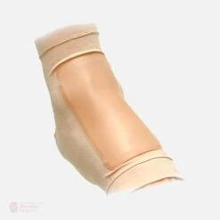 Bunga Pads Lace Bite Gel Pad Sleeve -Top Hockey bunga pads gel pads bunga pads lace bite gel pad sleeve 14647823925314