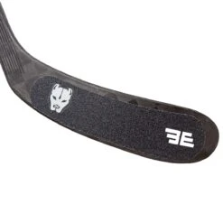 Buttendz Pit Bull Blade Tape -Top Hockey buttendz specialty tape buttendz pit bull blade tape 30373695946818