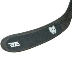 Buttendz Pit Bull Blade Tape -Top Hockey buttendz specialty tape buttendz pit bull blade tape black 30373695291458