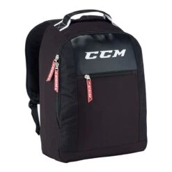 CCM Team Backpack