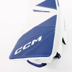 CCM Axis 2.5 Junior Goalie Blocker -Top Hockey ccm blockers ccm axis 2 5 junior goalie blocker 29016445091906