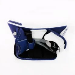 CCM Axis 2.5 Junior Goalie Blocker -Top Hockey ccm blockers ccm axis 2 5 junior goalie blocker 29016445222978