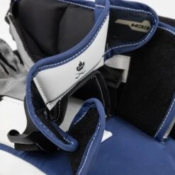 CCM Axis 2.5 Junior Goalie Blocker -Top Hockey ccm blockers ccm axis 2 5 junior goalie blocker 29103576744002