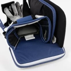 CCM Axis 2.5 Junior Goalie Blocker -Top Hockey ccm blockers ccm axis 2 5 junior goalie blocker 29103576809538