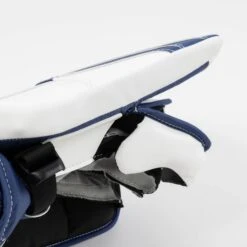 CCM Axis 2.5 Junior Goalie Blocker -Top Hockey ccm blockers ccm axis 2 5 junior goalie blocker 29103576842306