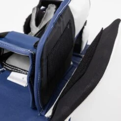 CCM Axis 2.5 Junior Goalie Blocker -Top Hockey ccm blockers ccm axis 2 5 junior goalie blocker 29103576940610