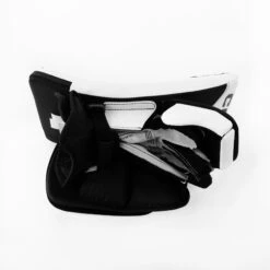 CCM Axis 2.9 Intermediate Goalie Blocker -Top Hockey ccm blockers ccm axis 2 9 intermediate goalie blocker 29016448172098