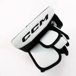 CCM Axis 2.9 Intermediate Goalie Blocker -Top Hockey ccm blockers ccm axis 2 9 intermediate goalie blocker 29016448237634