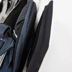 CCM Axis 2.9 Intermediate Goalie Blocker -Top Hockey ccm blockers ccm axis 2 9 intermediate goalie blocker 29103578710082