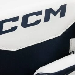 CCM Axis 2.9 Intermediate Goalie Blocker -Top Hockey ccm blockers ccm axis 2 9 intermediate goalie blocker 29103578808386