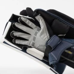 CCM Axis 2.9 Intermediate Goalie Blocker -Top Hockey ccm blockers ccm axis 2 9 intermediate goalie blocker 29103578841154