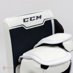 CCM Axis A1.5 Junior Goalie Blocker 19 CCM Axis A1.5 Junior Goalie Blocker -Top Hockey ccm blockers ccm axis a1 5 junior goalie blocker 13994191814722