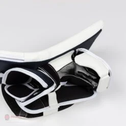 CCM Axis A1.5 Junior Goalie Blocker 20 CCM Axis A1.5 Junior Goalie Blocker -Top Hockey ccm blockers ccm axis a1 5 junior goalie blocker 13994191945794