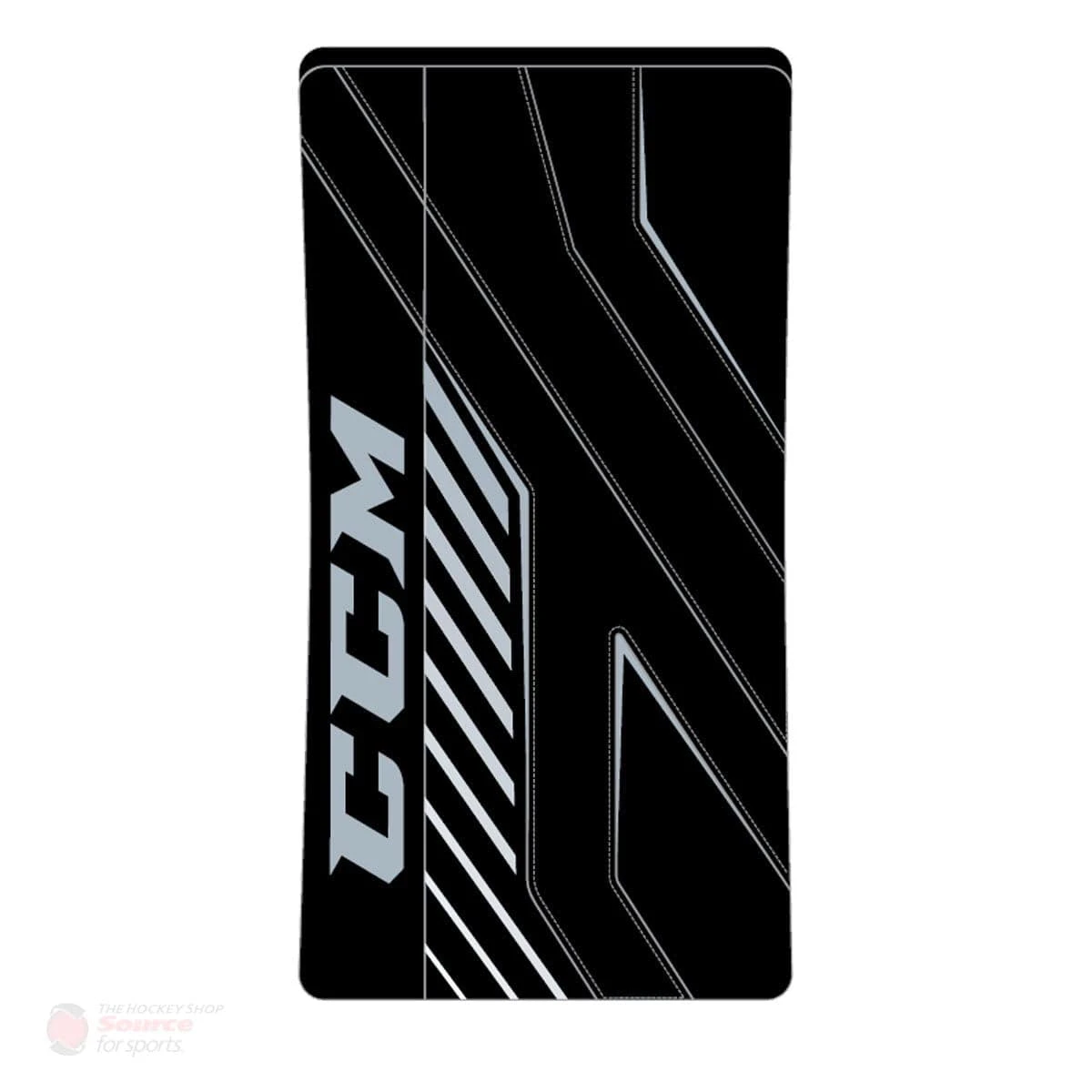 CCM Axis A1.5 Junior Goalie Blocker 12 CCM Axis A1.5 Junior Goalie Blocker - Image 12