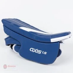 CCM Axis A1.5 Junior Goalie Blocker - Source Exclusive -Top Hockey ccm blockers ccm axis a1 5 junior goalie blocker source exclusive 14450334728258