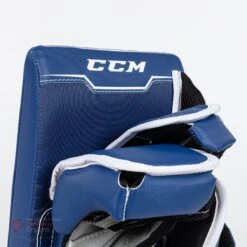 CCM Axis A1.5 Junior Goalie Blocker - Source Exclusive -Top Hockey ccm blockers ccm axis a1 5 junior goalie blocker source exclusive 14450334892098