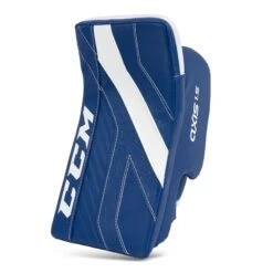 CCM Axis A1.5 Junior Goalie Blocker - Source Exclusive -Top Hockey ccm blockers ccm axis a1 5 junior goalie blocker source exclusive toronto maple leafs regular 28741223284802