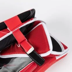 CCM Axis A1.9 Intermediate Goalie Blocker - Source Exclusive 33 CCM Axis A1.9 Intermediate Goalie Blocker - Source Exclusive -Top Hockey ccm blockers ccm axis a1 9 intermediate goalie blocker source exclusive 14450334990402