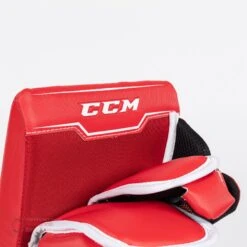 CCM Axis A1.9 Intermediate Goalie Blocker - Source Exclusive 25 CCM Axis A1.9 Intermediate Goalie Blocker - Source Exclusive -Top Hockey ccm blockers ccm axis a1 9 intermediate goalie blocker source exclusive 14450335088706