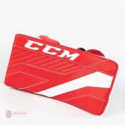 CCM Axis A1.9 Intermediate Goalie Blocker - Source Exclusive 29 CCM Axis A1.9 Intermediate Goalie Blocker - Source Exclusive -Top Hockey ccm blockers ccm axis a1 9 intermediate goalie blocker source exclusive 14450335154242