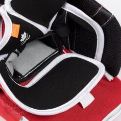 CCM Axis A1.9 Intermediate Goalie Blocker - Source Exclusive 35 CCM Axis A1.9 Intermediate Goalie Blocker - Source Exclusive -Top Hockey ccm blockers ccm axis a1 9 intermediate goalie blocker source exclusive 14450335187010